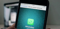 How to Create a WhatsApp Channel for Direct Updates and Connection