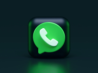 How to Connect with New Friends on WhatsApp
