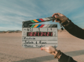 The Best Movie WhatsApp Channels You Should Join