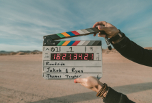The Best Movie WhatsApp Channels You Should Join
