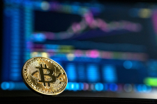 The Best Crypto WhatsApp Channels for Latest News and Trading Signals