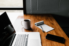 Active WhatsApp Channels for Job Seekers