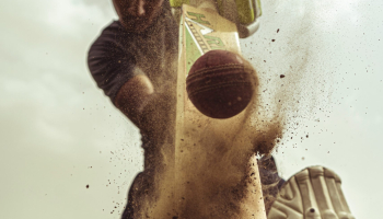 Join the Best Dream11 WhatsApp Channels for Free Cricket Predictions