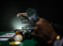 The Best Betting WhatsApp Channels