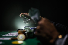 The Best Betting WhatsApp Channels