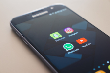 Exploring the Best Women WhatsApp Channels for Indian Ladies