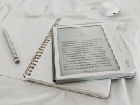 Free eBooks WhatsApp Channels to Join