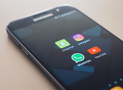 How to Find and Join Hot WhatsApp Channels