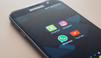 The Most Popular WhatsApp Channels: Exploring the World of WhatsApp Channels