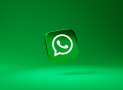 Most Active Porn Channels on WhatsApp in 2026