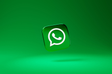 Most Active Porn Channels on WhatsApp in 2026