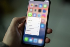 Why Join Adult WhatsApp Channels?