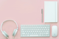 The Benefits of Using WhatsApp Business Channel for Your Business